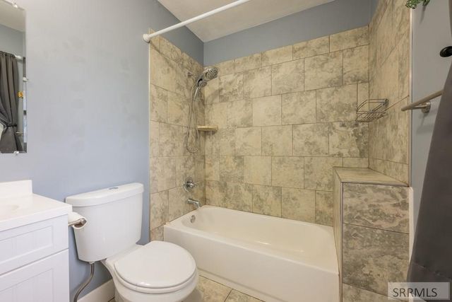 344 W 350 N, Blackfoot, ID 83221