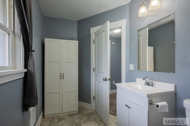 344 W 350 N, Blackfoot, ID 83221