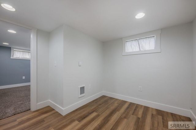 344 W 350 N, Blackfoot, ID 83221