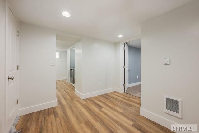 344 W 350 N, Blackfoot, ID 83221