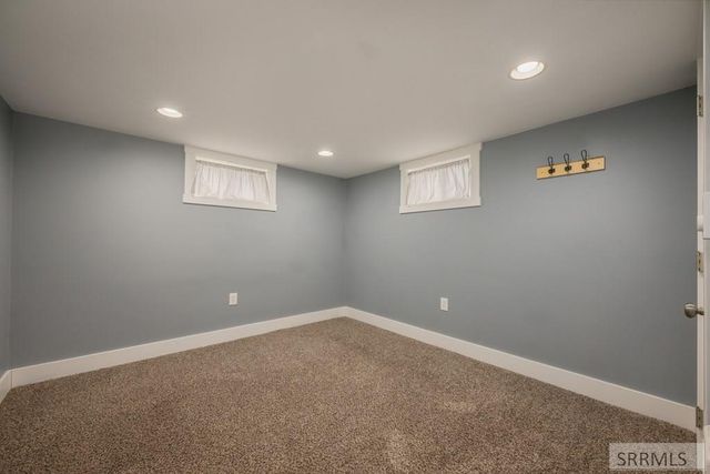 344 W 350 N, Blackfoot, ID 83221