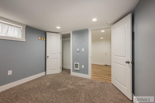 344 W 350 N, Blackfoot, ID 83221