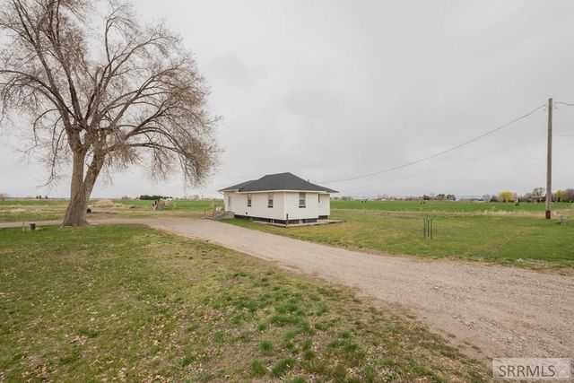 344 W 350 N, Blackfoot, ID 83221