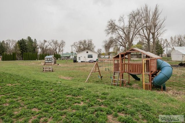 344 W 350 N, Blackfoot, ID 83221