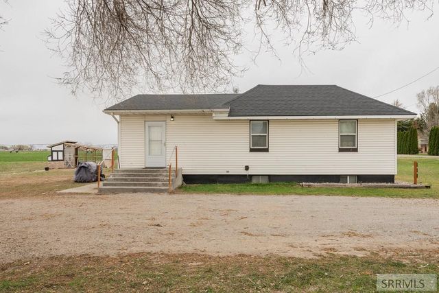 344 W 350 N, Blackfoot, ID 83221