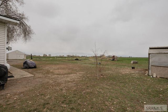 344 W 350 N, Blackfoot, ID 83221