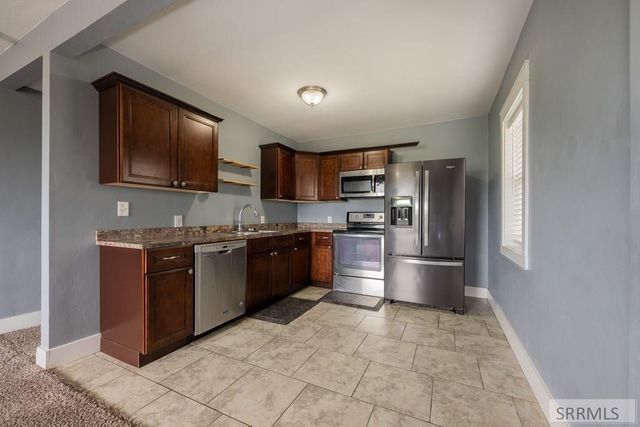 344 W 350 N, Blackfoot, ID 83221