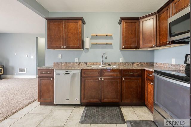 344 W 350 N, Blackfoot, ID 83221