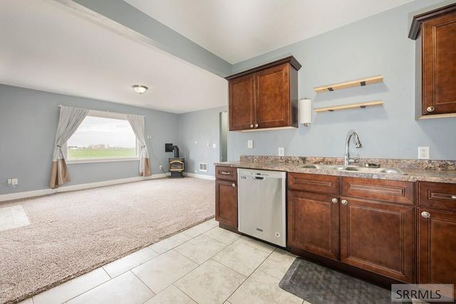 344 W 350 N, Blackfoot, ID 83221