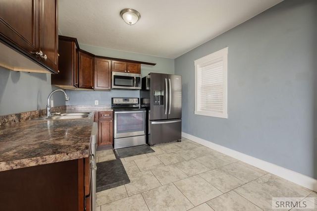 344 W 350 N, Blackfoot, ID 83221