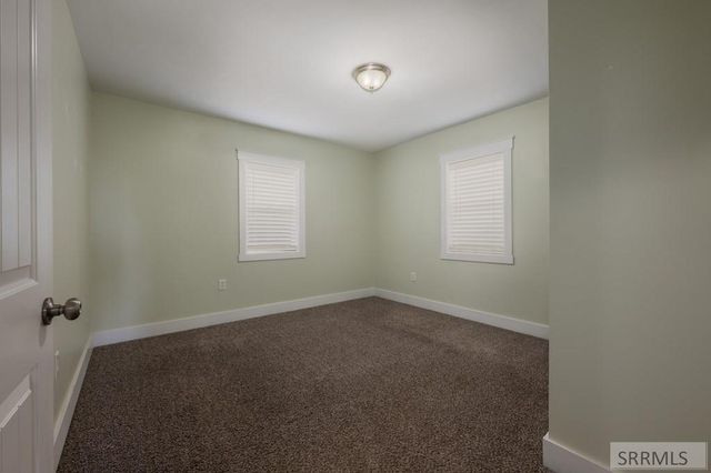 344 W 350 N, Blackfoot, ID 83221