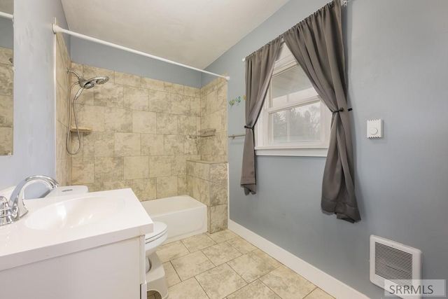 344 W 350 N, Blackfoot, ID 83221