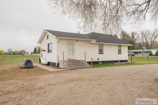344 W 350 N, Blackfoot, ID 83221