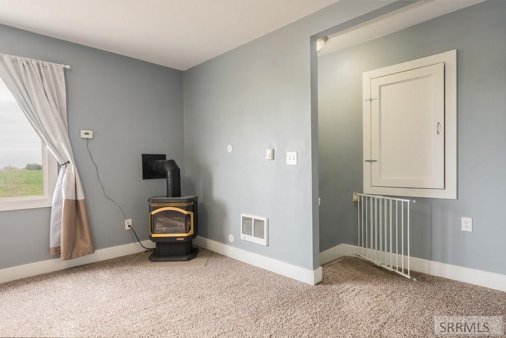 Image 13 of property listing at 344 W 350 N, Blackfoot, ID 83221