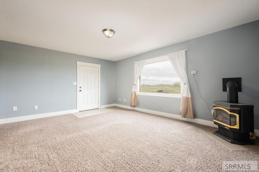 Image 14 of property listing at 344 W 350 N, Blackfoot, ID 83221