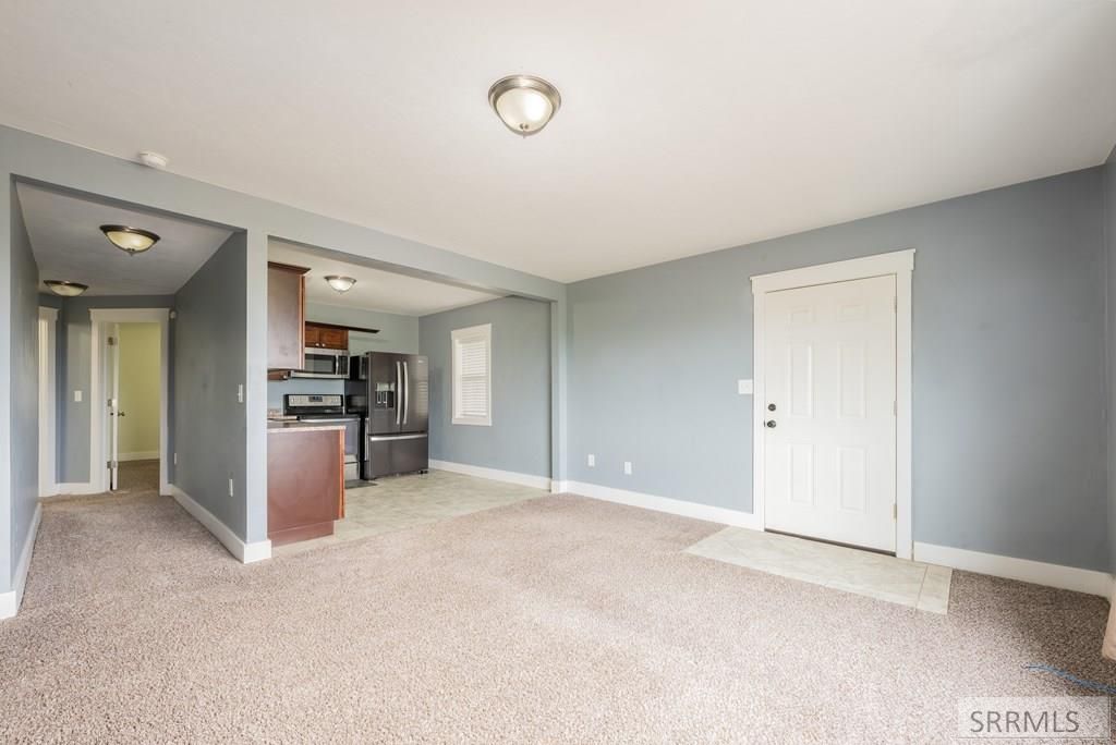 Image 15 of property listing at 344 W 350 N, Blackfoot, ID 83221