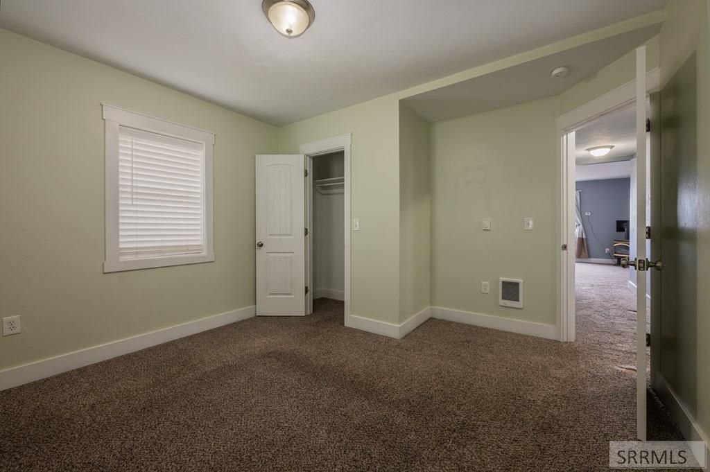 Image 17 of property listing at 344 W 350 N, Blackfoot, ID 83221