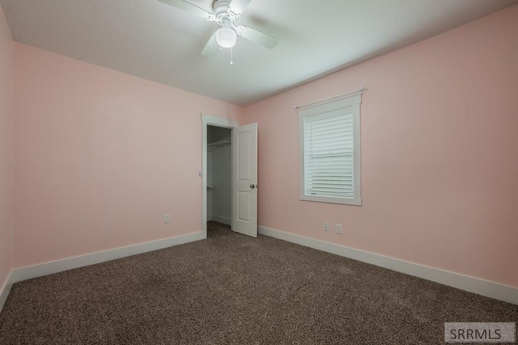 Image 18 of property listing at 344 W 350 N, Blackfoot, ID 83221