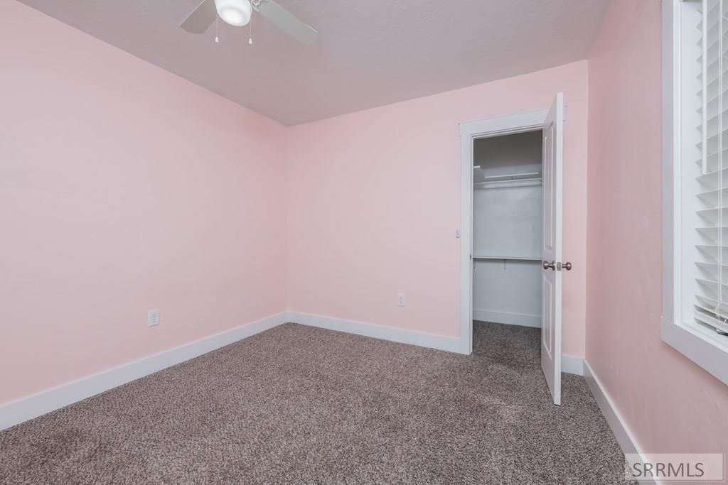 Image 19 of property listing at 344 W 350 N, Blackfoot, ID 83221