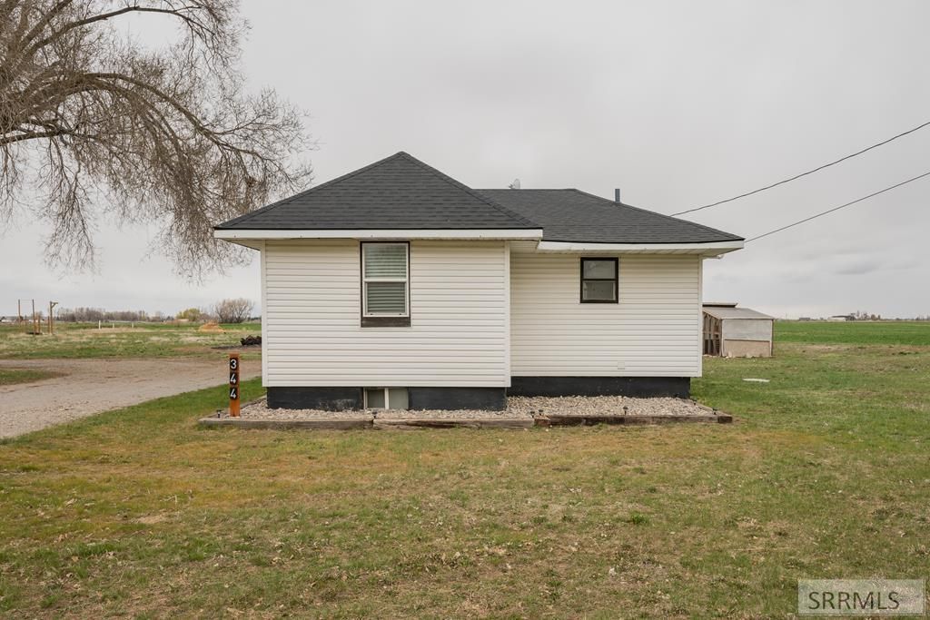 Image 2 of property listing at 344 W 350 N, Blackfoot, ID 83221