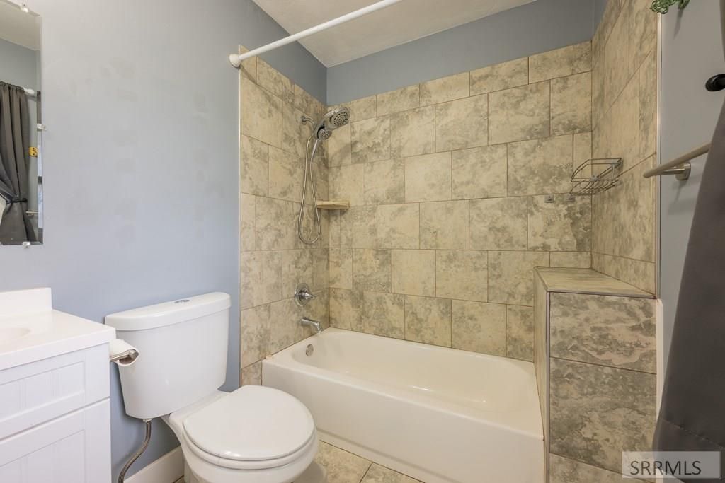 Image 20 of property listing at 344 W 350 N, Blackfoot, ID 83221