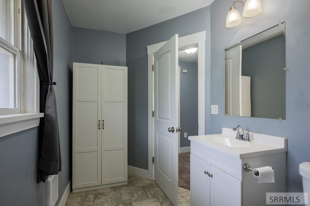 Image 21 of property listing at 344 W 350 N, Blackfoot, ID 83221