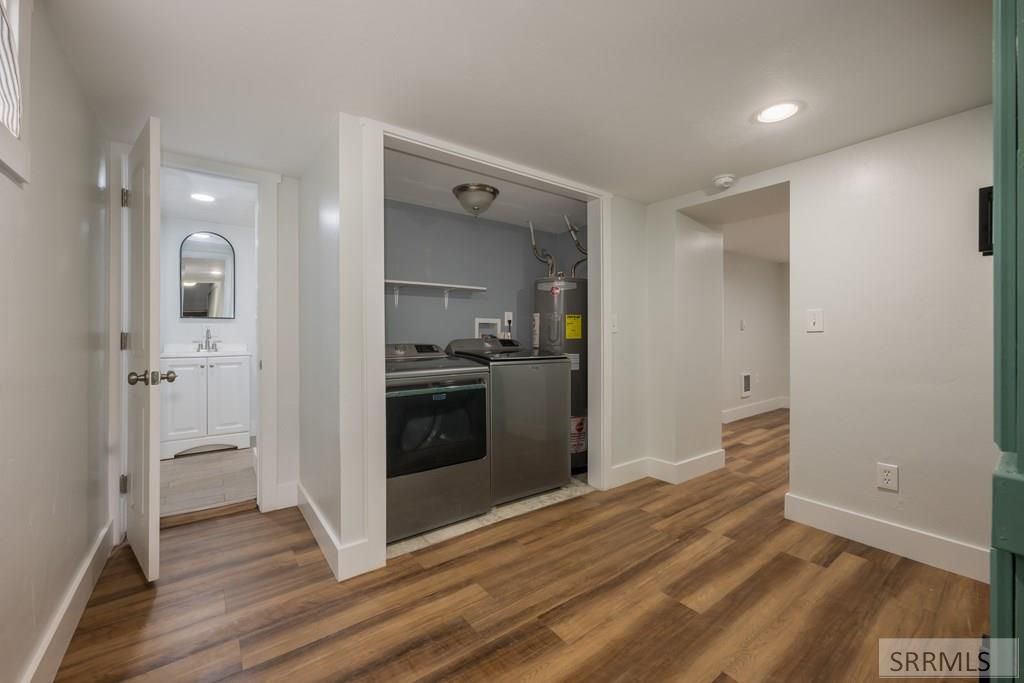 Image 22 of property listing at 344 W 350 N, Blackfoot, ID 83221