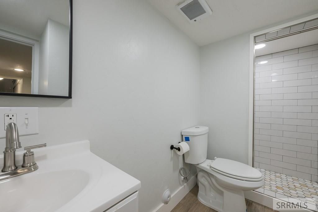 Image 23 of property listing at 344 W 350 N, Blackfoot, ID 83221