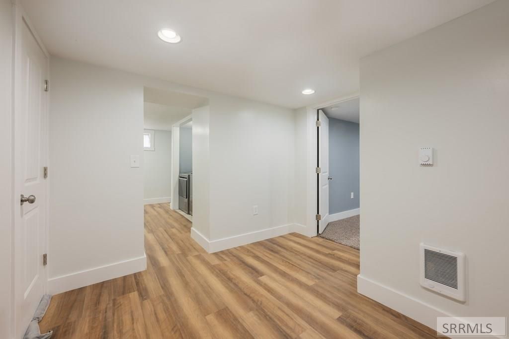 Image 25 of property listing at 344 W 350 N, Blackfoot, ID 83221