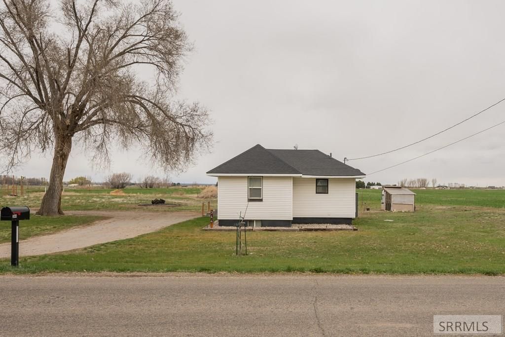 Image 28 of property listing at 344 W 350 N, Blackfoot, ID 83221