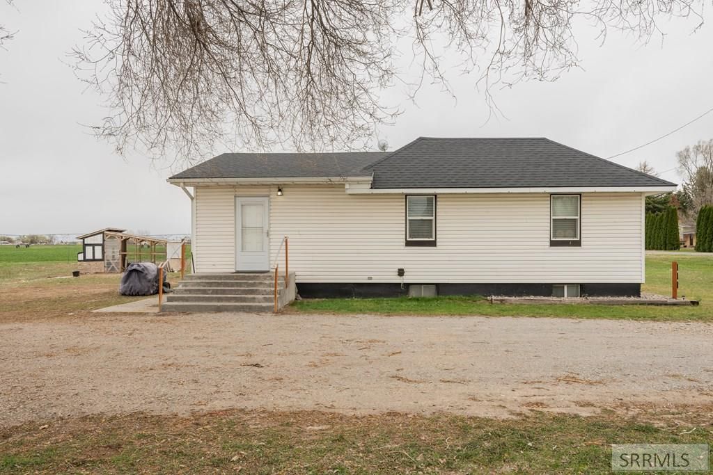 Image 31 of property listing at 344 W 350 N, Blackfoot, ID 83221