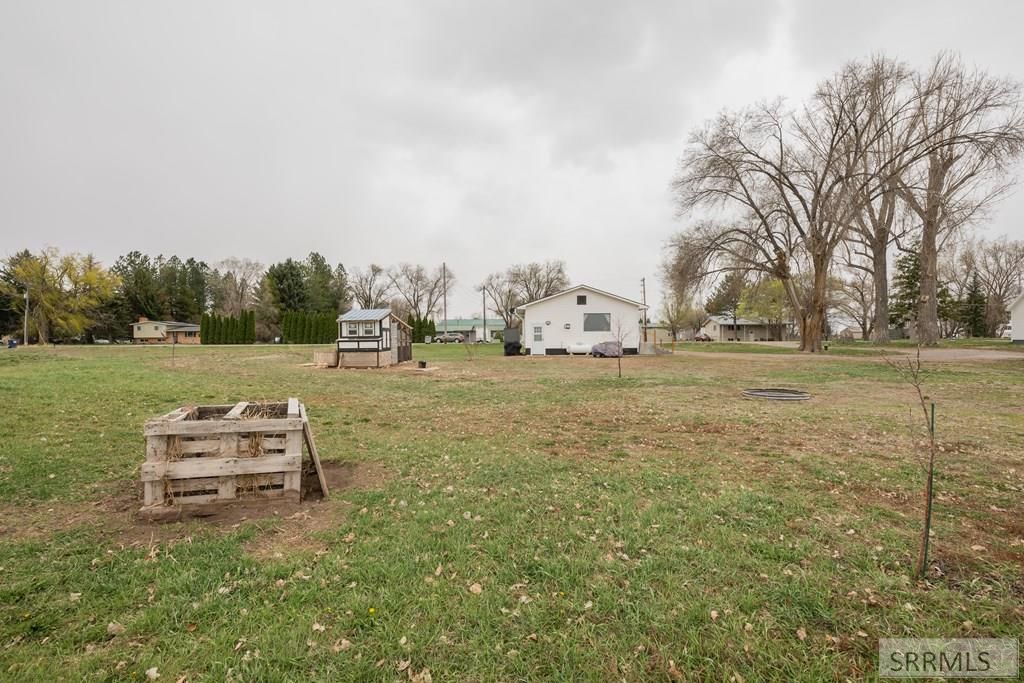 Image 33 of property listing at 344 W 350 N, Blackfoot, ID 83221