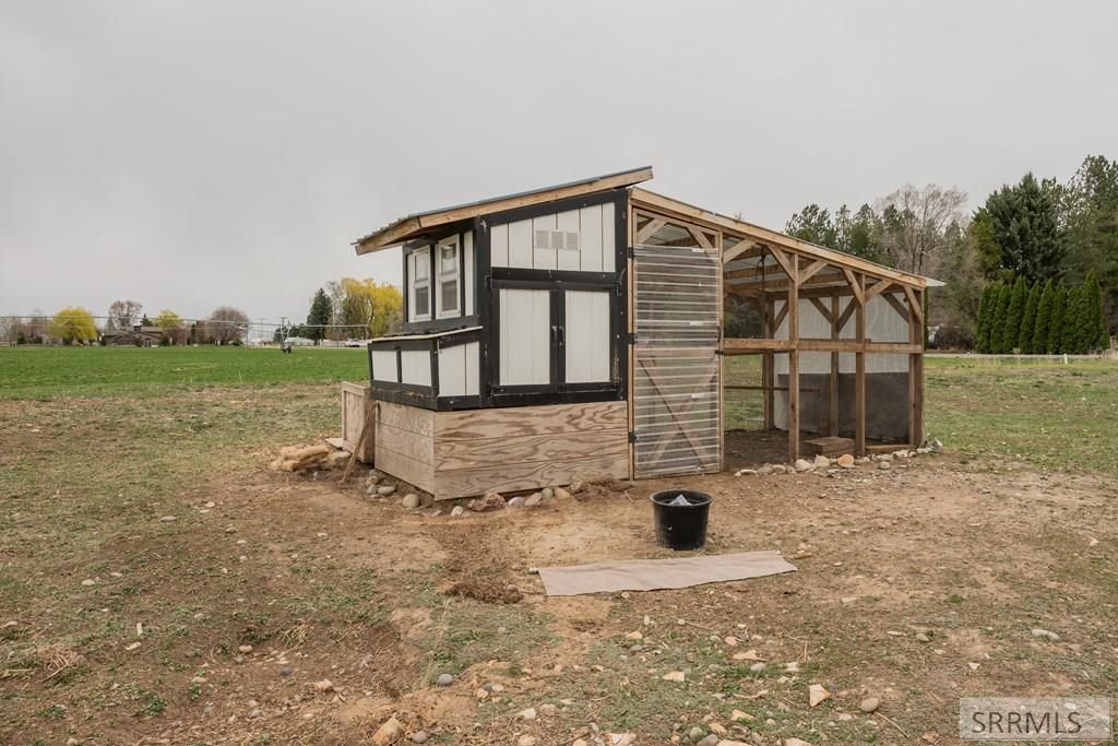 Image 35 of property listing at 344 W 350 N, Blackfoot, ID 83221