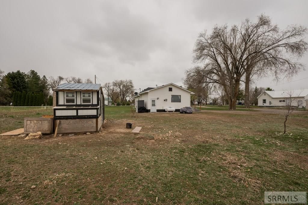 Image 36 of property listing at 344 W 350 N, Blackfoot, ID 83221