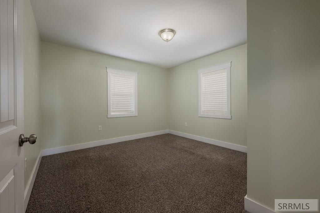 Image 8 of property listing at 344 W 350 N, Blackfoot, ID 83221