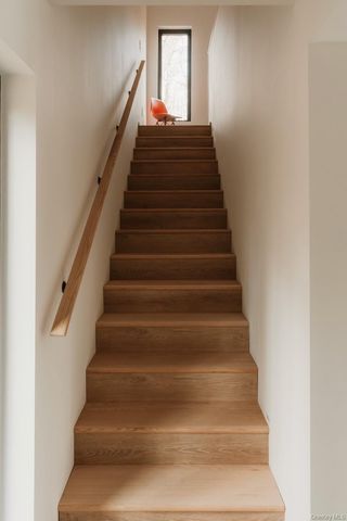 190 Bowers, Roscoe, NY 12776