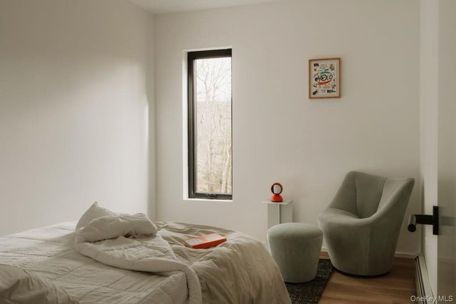 190 Bowers, Roscoe, NY 12776