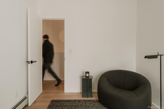 190 Bowers, Roscoe, NY 12776