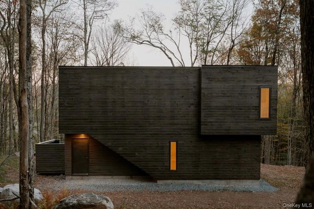 190 Bowers, Roscoe, NY 12776