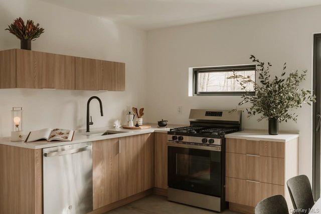 190 Bowers, Roscoe, NY 12776