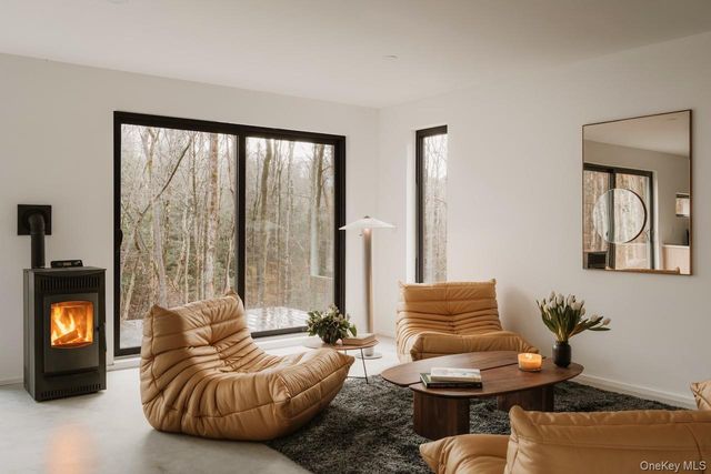 190 Bowers, Roscoe, NY 12776