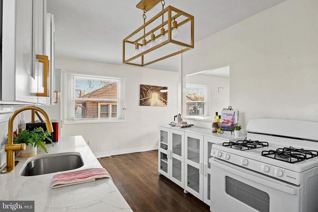 903 MONTROSE AVE, Laurel, MD 20707