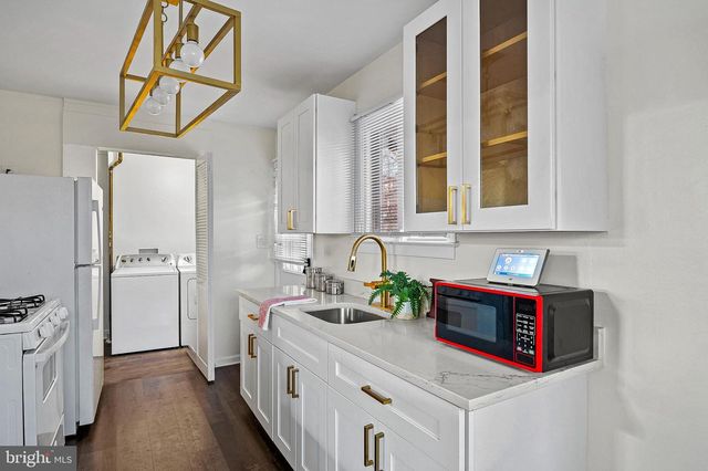 903 MONTROSE AVE, Laurel, MD 20707