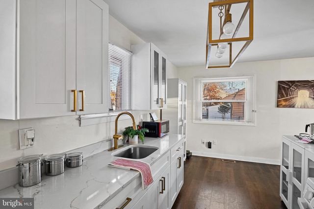 903 MONTROSE AVE, Laurel, MD 20707