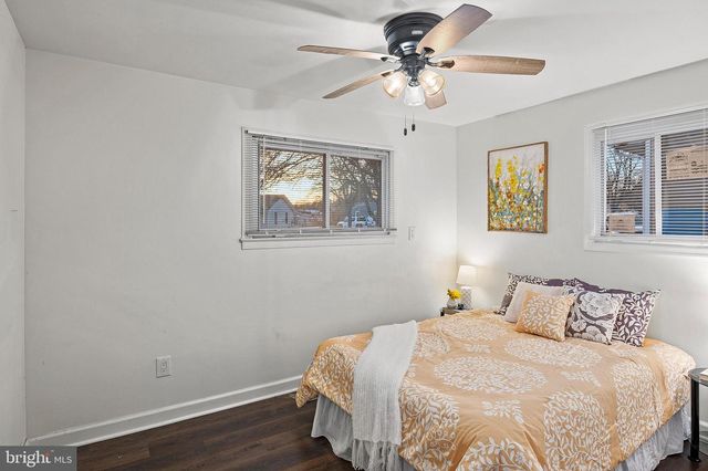 903 MONTROSE AVE, Laurel, MD 20707