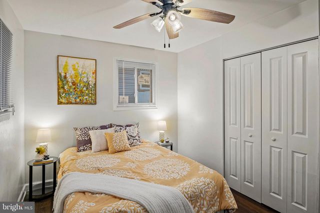 903 MONTROSE AVE, Laurel, MD 20707