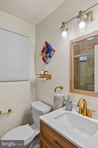 903 MONTROSE AVE, Laurel, MD 20707