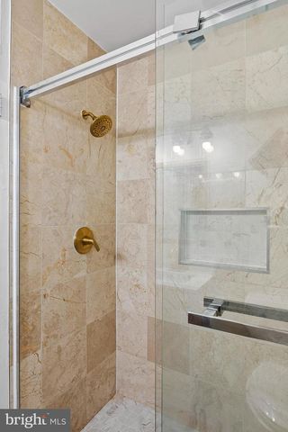 903 MONTROSE AVE, Laurel, MD 20707