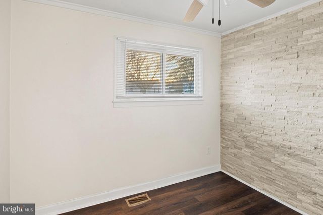 903 MONTROSE AVE, Laurel, MD 20707