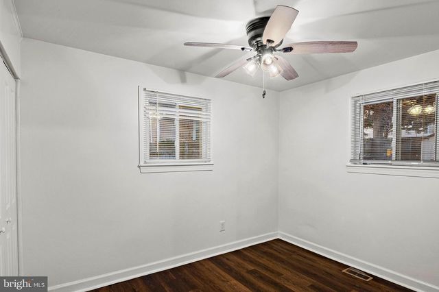 903 MONTROSE AVE, Laurel, MD 20707